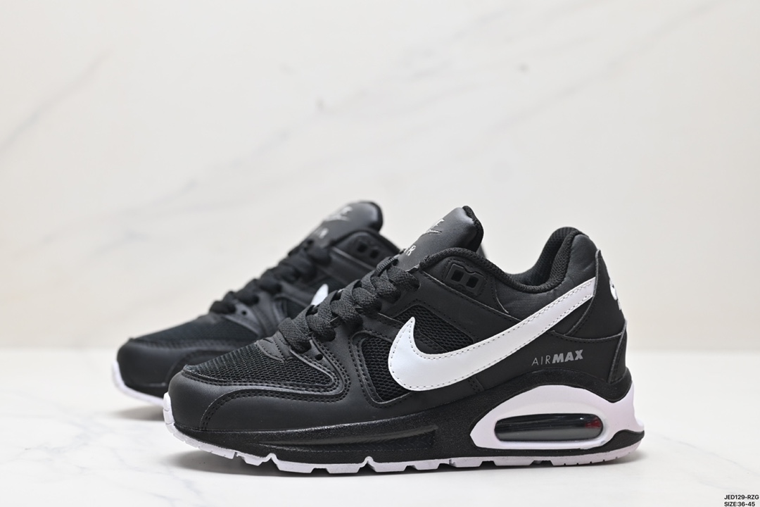 Nike Air Max Shoes